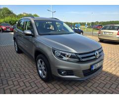 PEUGEOT EXPERT 2.0 BLUEHDI L3LONG PREMIUM 1.MAJ