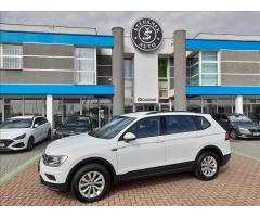 BMW X1 xDrive 25e Automat Plug in Hybrid Euro 6D 1 MAJITEL