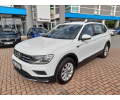 Volkswagen T-Cross Style DSG Zlevněno o 22 000 Kč