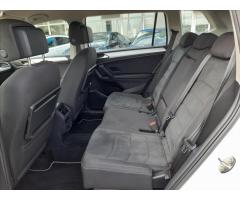 Volkswagen Tiguan Allspace 1,5 TSi Trendline - 23