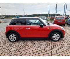 Mini Cooper 1,5 i Automat - 6