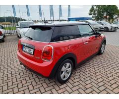 Mini Cooper 1,5 i Automat - 7