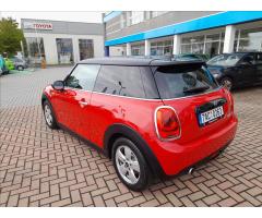 Mini Cooper 1,5 i Automat - 9