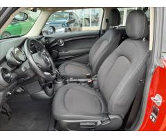 Mini Cooper 1,5 i Automat - 12