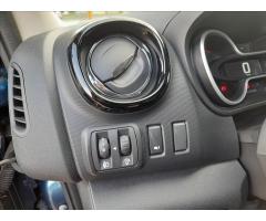 Opel Vivaro 1,6 Bi-CDTi - 12