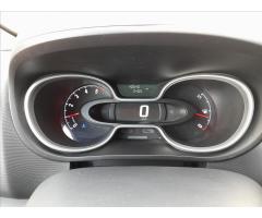 Opel Vivaro 1,6 Bi-CDTi - 13