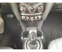 Mini Cooper 1,5 i Automat - 16