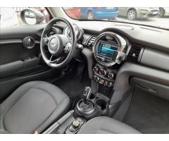 Mini Cooper 1,5 i Automat - 17