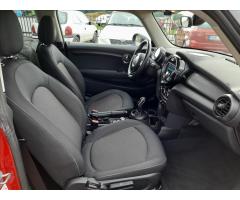 Mini Cooper 1,5 i Automat - 18