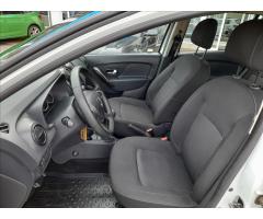 Dacia Sandero 1,0 SCe Arctica - 10