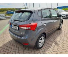 Hyundai ix20 1,4 CVVT Comfort - 6