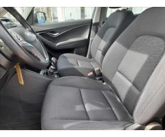 Hyundai ix20 1,4 CVVT Comfort - 9