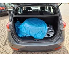 Hyundai ix20 1,4 CVVT Comfort - 11