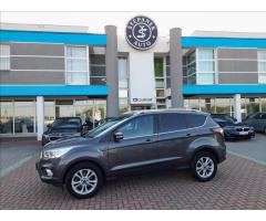 Ford Kuga 1,5 EcoBoost Titanium - 1