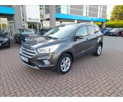 Ford Kuga 1,5 EcoBoost Titanium - 3