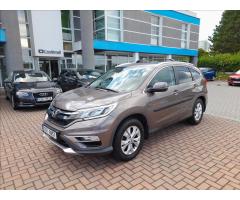 PEUGEOT EXPERT 2.0 BLUEHDI L3LONG PREMIUM 1.MAJ