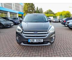 Ford Kuga 1,5 EcoBoost Titanium - 4