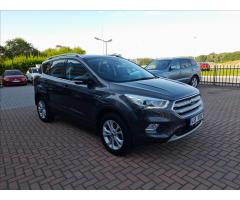 Ford Kuga 1,5 EcoBoost Titanium - 5