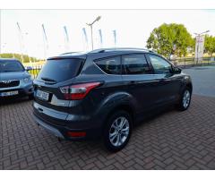 Ford Kuga 1,5 EcoBoost Titanium - 6