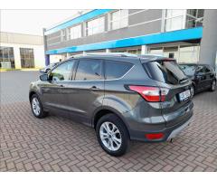 Ford Kuga 1,5 EcoBoost Titanium - 7