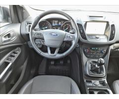 Ford Kuga 1,5 EcoBoost Titanium - 8