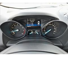 Ford Kuga 1,5 EcoBoost Titanium - 10