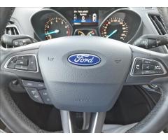 Ford Kuga 1,5 EcoBoost Titanium - 13