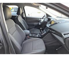 Ford Kuga 1,5 EcoBoost Titanium - 15