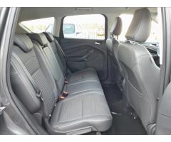 Ford Kuga 1,5 EcoBoost Titanium - 16