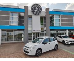 PEUGEOT EXPERT 2.0 BLUEHDI L3LONG PREMIUM 1.MAJ