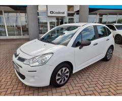 PEUGEOT EXPERT 2.0 BLUEHDI L3LONG PREMIUM 1.MAJ