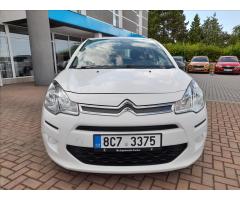 PEUGEOT EXPERT 2.0 BLUEHDI L3LONG PREMIUM 1.MAJ