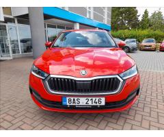 BMW X1 xDrive 25e Automat Plug in Hybrid Euro 6D 1 MAJITEL