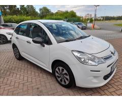 PEUGEOT EXPERT 2.0 BLUEHDI L3LONG PREMIUM 1.MAJ