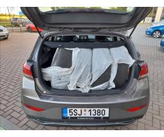 Hyundai i30 1,5 T-GDi MHEV SMART - 12