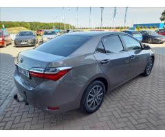 Toyota Corolla 1,6 VVT-i Trend+ - 6