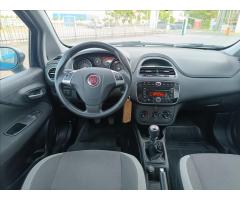 Fiat Punto 1,2 i - 9