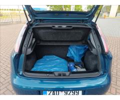 Fiat Punto 1,2 i - 13