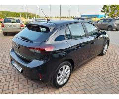 Opel Corsa 1,2 i - 6