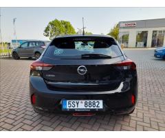 Opel Corsa 1,2 i - 7