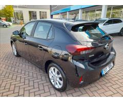 Opel Corsa 1,2 i - 8