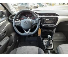 Opel Corsa 1,2 i - 9