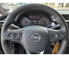 Opel Corsa 1,2 i - 10