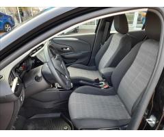 Opel Corsa 1,2 i - 14