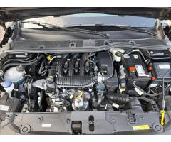 Opel Corsa 1,2 i - 17