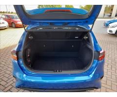 Kia Ceed 1,4 CVVT Cool - 13