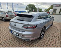 Volkswagen Arteon 2,0 TDi DSG R Line - 6