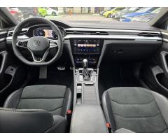 Volkswagen Arteon 2,0 TDi DSG R Line - 9