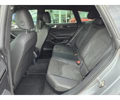 Volkswagen Arteon 2,0 TDi DSG R Line - 16