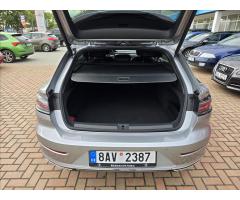 Volkswagen Arteon 2,0 TDi DSG R Line - 17